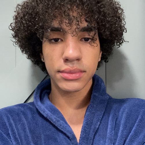 Zenin W. profile photo