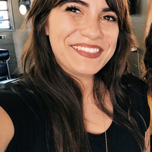 Leslie A. profile photo