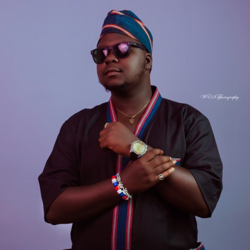 Joseph J. profile photo