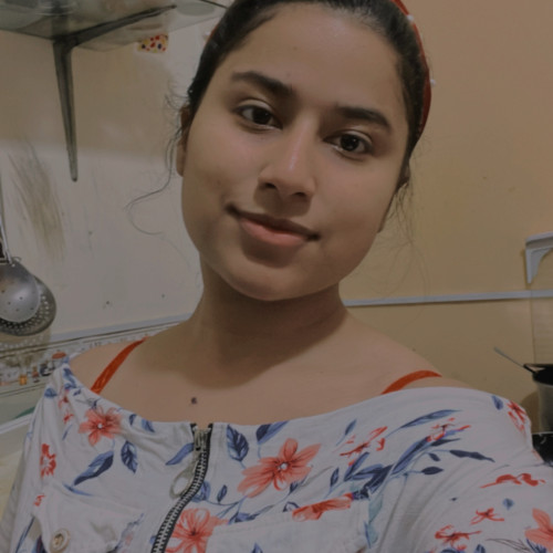 Mia R. profile photo