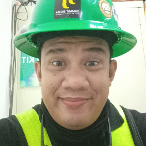 vino  c. profile photo