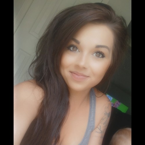 Brittany B.