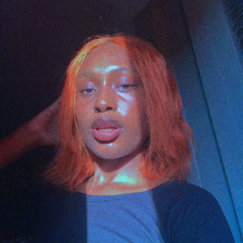 Favour  D. profile photo