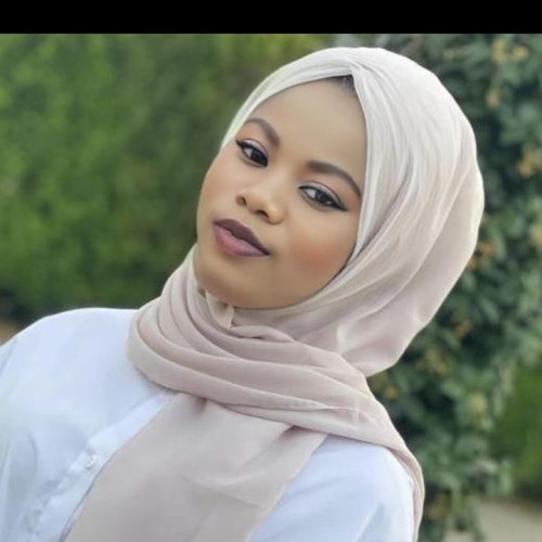 Ann S. profile photo