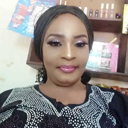 Oluwatoyin A. profile photo