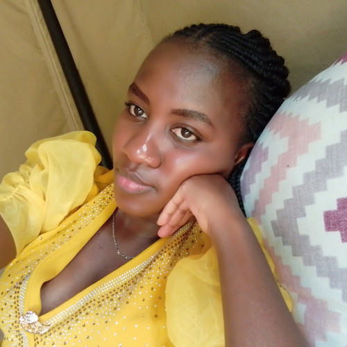 winfred W. profile photo