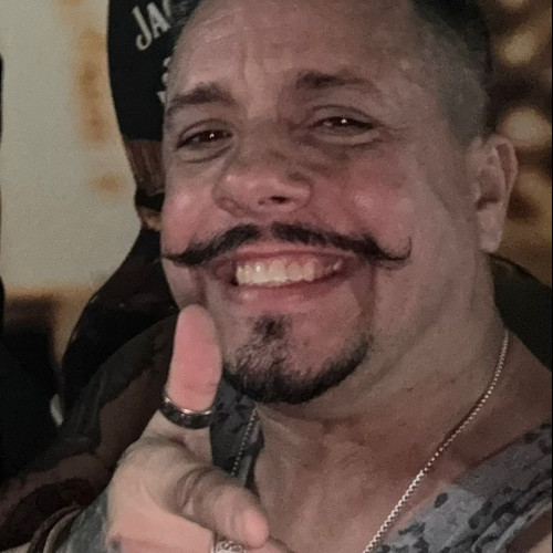 Alexandre A. profile photo