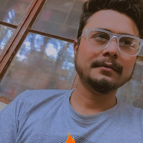 Akshay S. profile photo