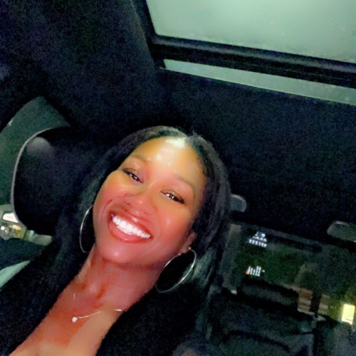 Kierra J.