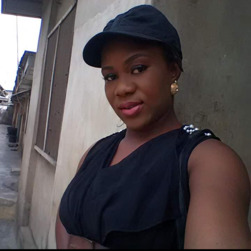 Adetola B.