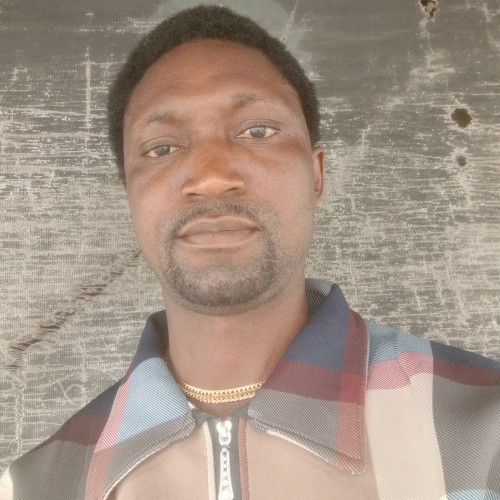 Nelson O. profile photo