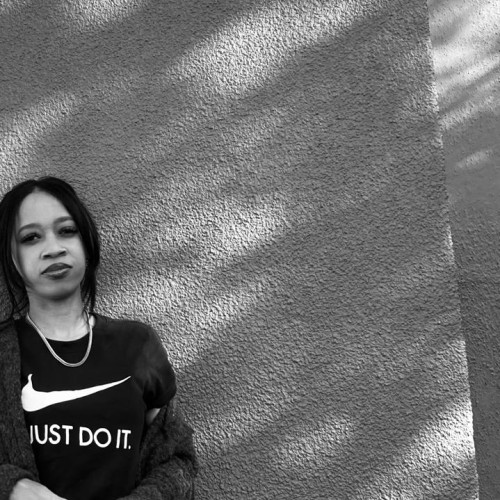 Kel L. profile photo