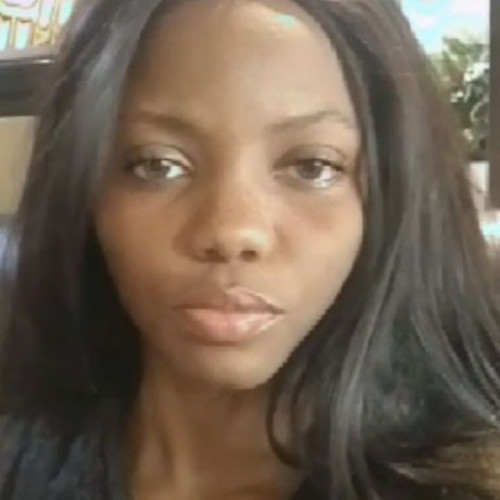 Jade O. profile photo