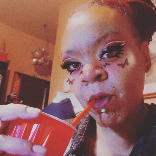 Tare C. profile photo