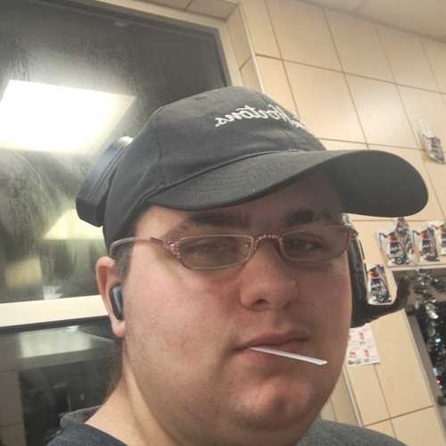 andrew c. profile photo