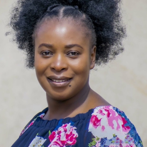 Celia N. profile photo