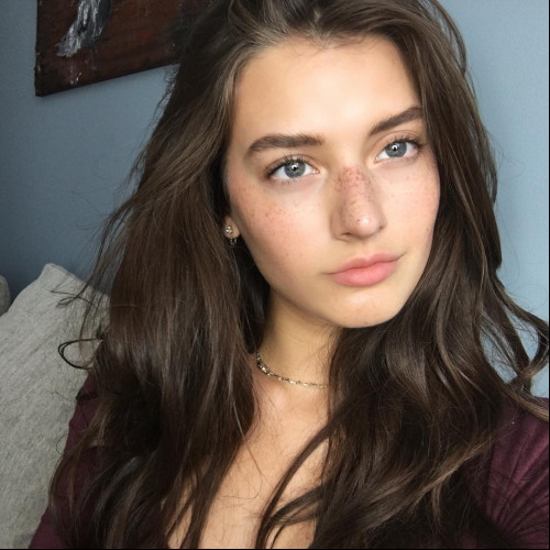 Emmaline  B. profile photo