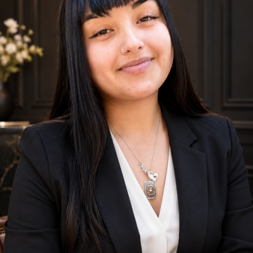 Katherine R. profile photo