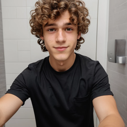 Steve H. profile photo