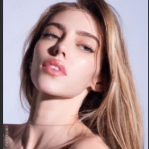 Girly p. profile photo
