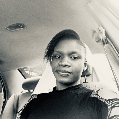 Anyadioha B. profile photo