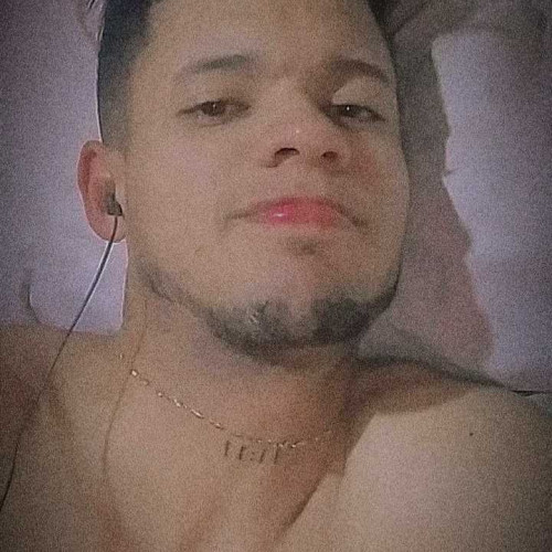 jose david d.