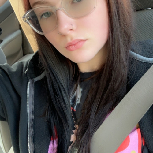 Emily K. profile photo