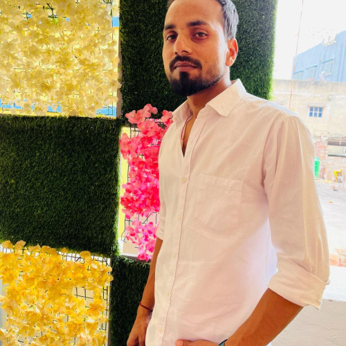 Prince R. profile photo