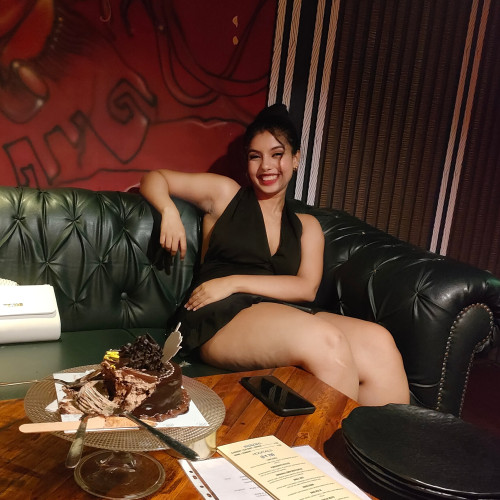 Misti S. profile photo