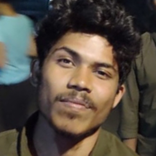 Naresh G. profile photo