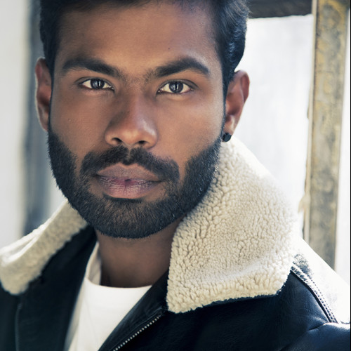 masood a. profile photo