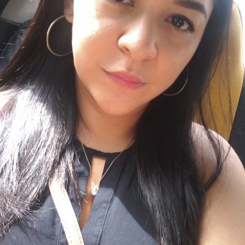 Nelly S.