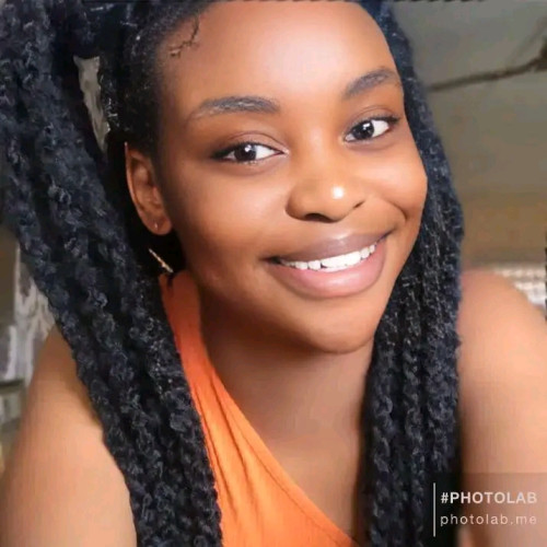 Ubong E. profile photo