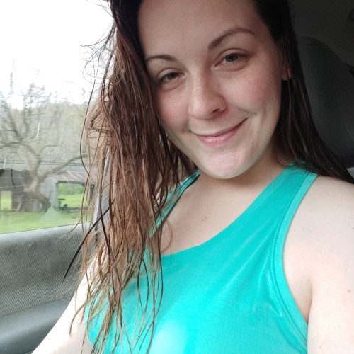 Amber B.