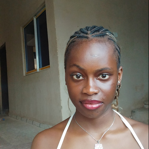 Esther C. profile photo