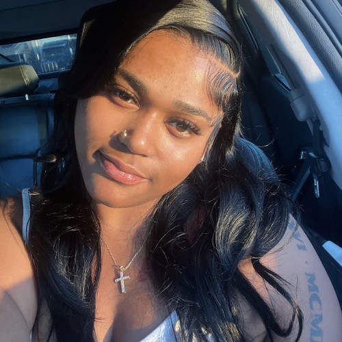 Lanijah m. profile photo