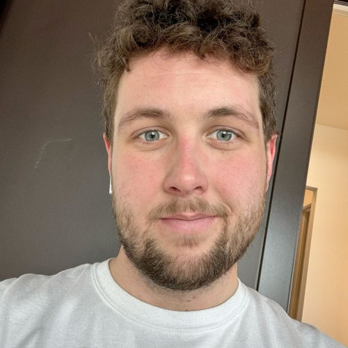 Andreas F. profile photo