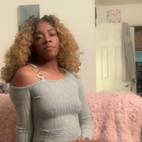 Rachel W. profile photo