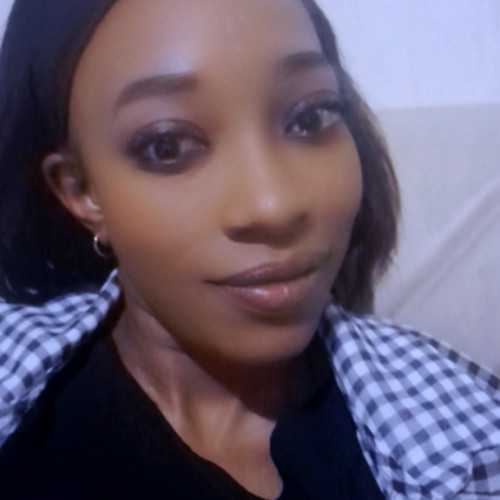 Refilwe M. profile photo