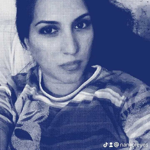 Nanijo R.