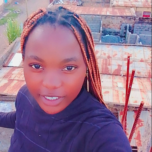 Lavina L. profile photo