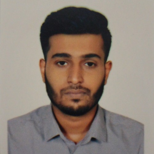 MD FAZLE R.