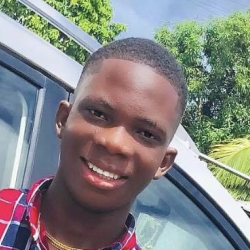 Alvin W. profile photo