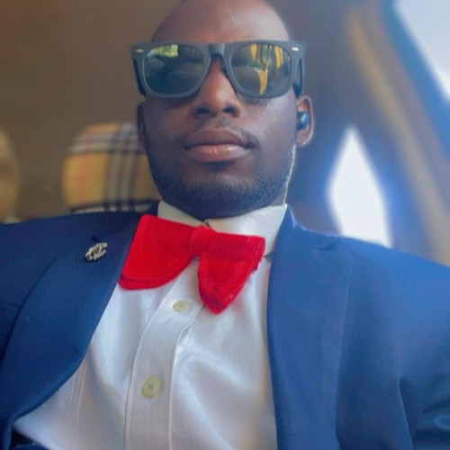 Emmanuel  B. profile photo
