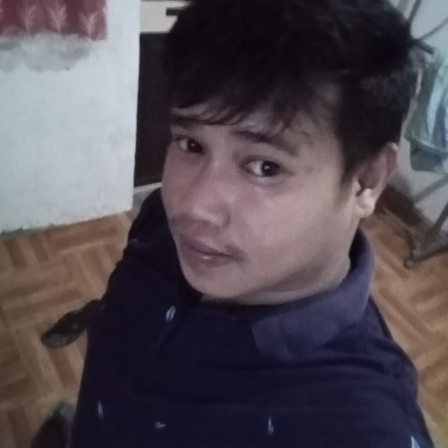 darwin o. profile photo