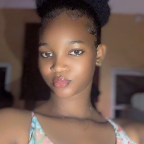 Opeyemi O.