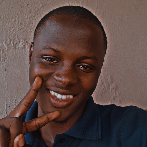 Ibrahim  S. profile photo