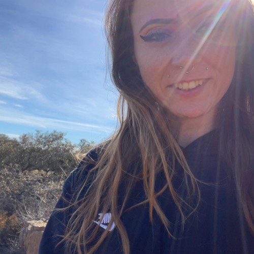 Jenna S.