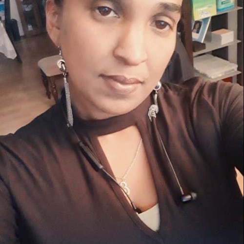 Esther C. profile photo