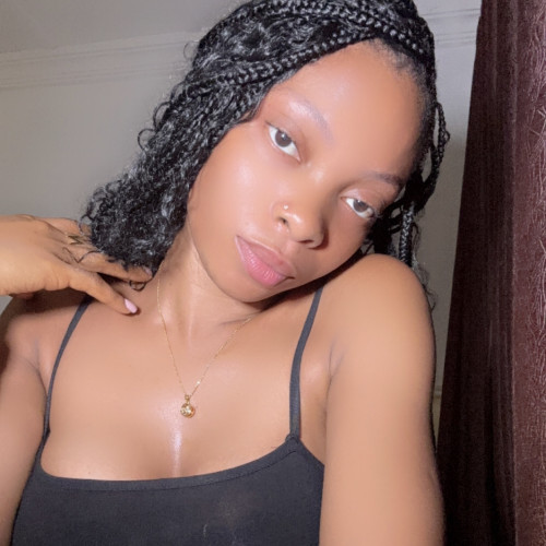 Esther A. profile photo